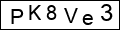 North Dakota Strippers Captcha